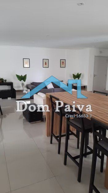 Foto 40 do(a) Cobertura de 2 quartos à venda em Vila Suzana, São Paulo