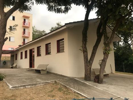 Foto 19 do(a) Apartamento de 2 quartos à venda em Vila São Cristóvão, Valinhos