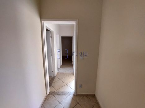 Foto 7 do(a) Apartamento de 2 quartos para alugar em Vila Parque Jabaquara, São Paulo