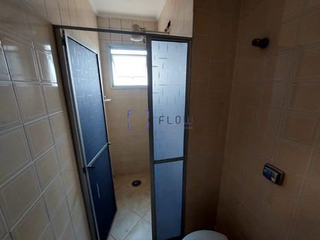 Foto 18 do(a) Apartamento de 2 quartos para alugar em Vila Parque Jabaquara, São Paulo