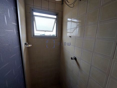 Foto 19 do(a) Apartamento de 2 quartos para alugar em Vila Parque Jabaquara, São Paulo