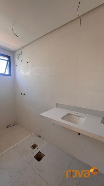 Foto 21 do(a) Apartamento de 4 quartos à venda em Setor Marista, Goiânia