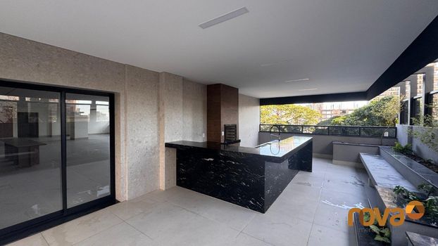 Foto 35 do(a) Apartamento de 4 quartos à venda em Setor Marista, Goiânia