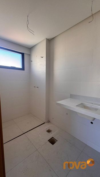 Foto 20 do(a) Apartamento de 4 quartos à venda em Setor Marista, Goiânia