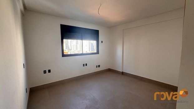 Foto 22 do(a) Apartamento de 4 quartos à venda em Setor Marista, Goiânia