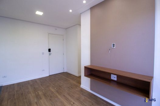 Foto 3 do(a) Apartamento de 2 quartos à venda em Caguassu, Sorocaba