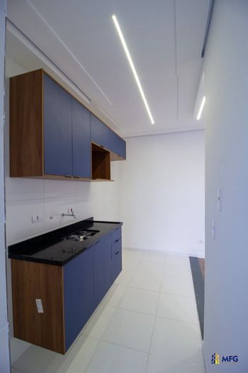 Foto 16 do(a) Apartamento de 2 quartos à venda em Caguassu, Sorocaba
