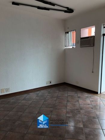 Foto 5 do(a) Sala / Conjunto Comercial false à venda em Centro, Piracicaba