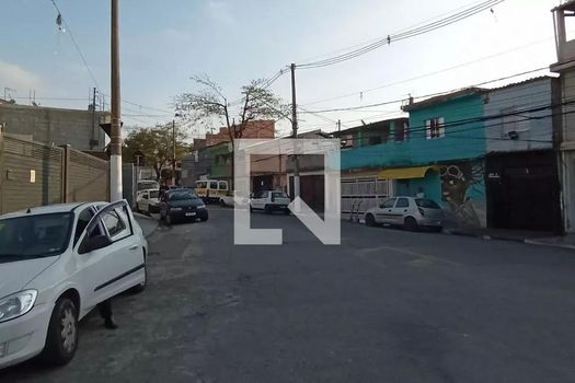 Foto 16 do(a) Casa em Condomínio de 2 quartos à venda em Parque Boturussu, São Paulo