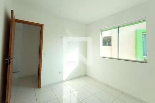 Foto 9 do(a) Casa em Condomínio de 2 quartos à venda em Parque Boturussu, São Paulo