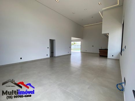 Foto 10 do(a) Casa em Condomínio de 4 quartos à venda em Portal das Estrelas I, Boituva
