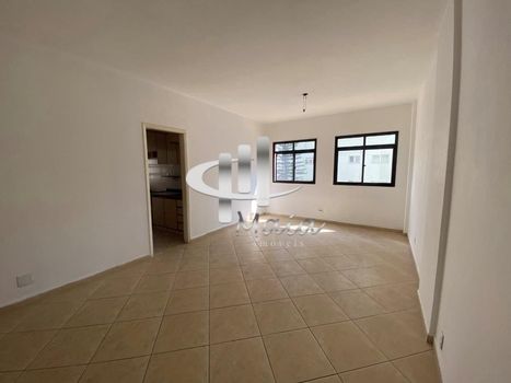Foto 13 do(a) Apartamento de 3 quartos à venda em Santo Antônio, São Caetano do Sul