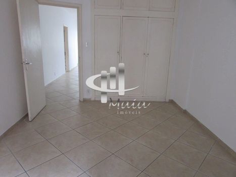 Foto 6 do(a) Apartamento de 3 quartos à venda em Santo Antônio, São Caetano do Sul