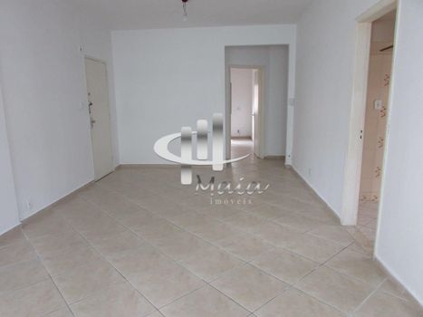 Foto 2 do(a) Apartamento de 3 quartos à venda em Santo Antônio, São Caetano do Sul