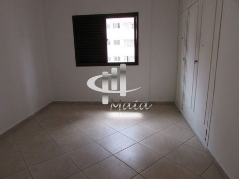 Foto 7 do(a) Apartamento de 3 quartos à venda em Santo Antônio, São Caetano do Sul