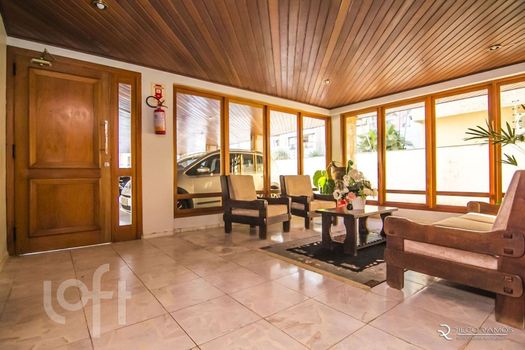 Foto 42 do(a) Apartamento de 3 quartos à venda em Menino Deus, Porto Alegre