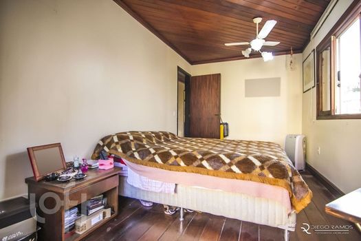 Foto 25 do(a) Apartamento de 3 quartos à venda em Menino Deus, Porto Alegre