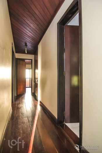 Foto 18 do(a) Apartamento de 3 quartos à venda em Menino Deus, Porto Alegre