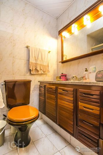 Foto 19 do(a) Apartamento de 3 quartos à venda em Menino Deus, Porto Alegre