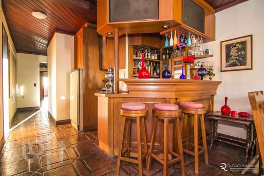 Foto 31 do(a) Apartamento de 3 quartos à venda em Menino Deus, Porto Alegre