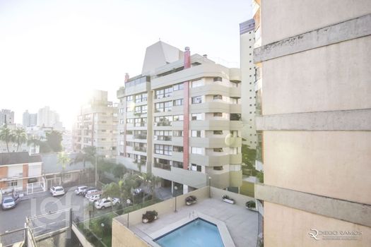 Foto 26 do(a) Apartamento de 3 quartos à venda em Menino Deus, Porto Alegre