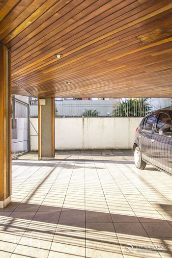 Foto 40 do(a) Apartamento de 3 quartos à venda em Menino Deus, Porto Alegre