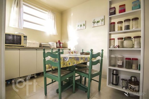 Foto 9 do(a) Apartamento de 3 quartos à venda em Menino Deus, Porto Alegre