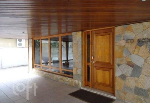 Foto 45 do(a) Apartamento de 3 quartos à venda em Menino Deus, Porto Alegre