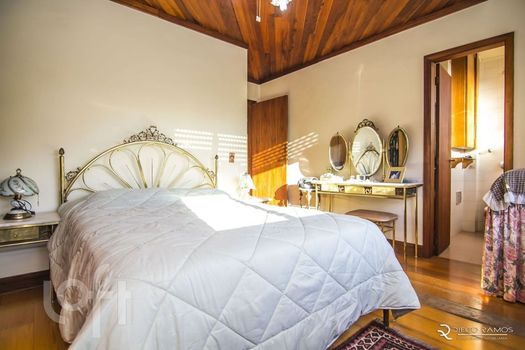 Foto 11 do(a) Apartamento de 3 quartos à venda em Menino Deus, Porto Alegre