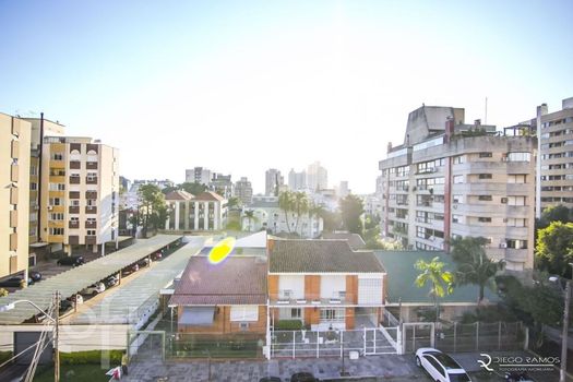 Foto 38 do(a) Apartamento de 3 quartos à venda em Menino Deus, Porto Alegre