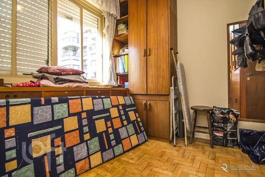 Foto 15 do(a) Apartamento de 3 quartos à venda em Menino Deus, Porto Alegre