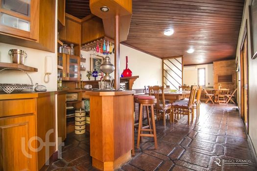 Foto 32 do(a) Apartamento de 3 quartos à venda em Menino Deus, Porto Alegre