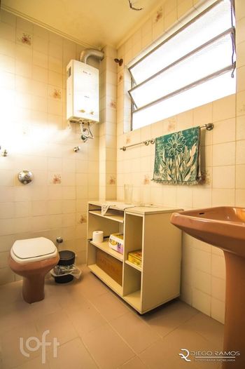 Foto 13 do(a) Apartamento de 3 quartos à venda em Menino Deus, Porto Alegre