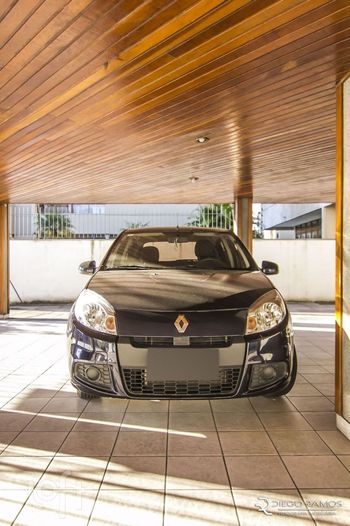 Foto 41 do(a) Apartamento de 3 quartos à venda em Menino Deus, Porto Alegre