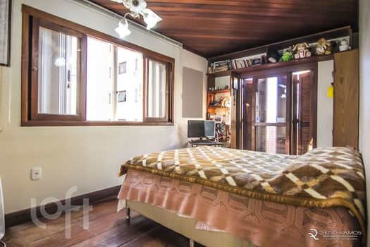 Foto 24 do(a) Apartamento de 3 quartos à venda em Menino Deus, Porto Alegre