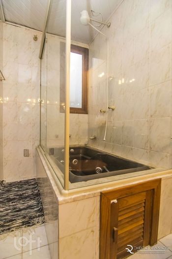 Foto 20 do(a) Apartamento de 3 quartos à venda em Menino Deus, Porto Alegre