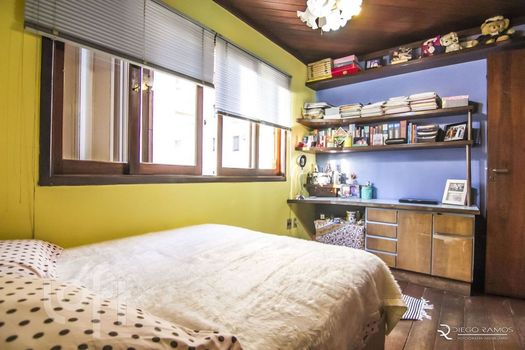 Foto 22 do(a) Apartamento de 3 quartos à venda em Menino Deus, Porto Alegre