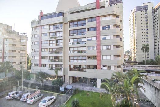 Foto 16 do(a) Apartamento de 3 quartos à venda em Menino Deus, Porto Alegre