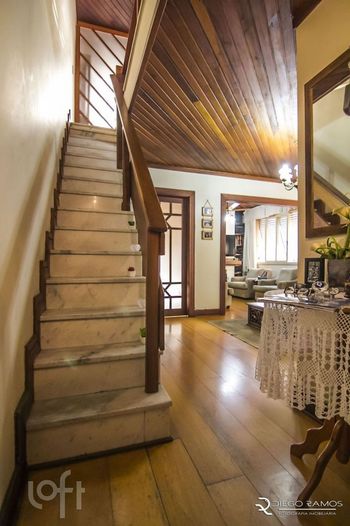 Foto 29 do(a) Apartamento de 3 quartos à venda em Menino Deus, Porto Alegre