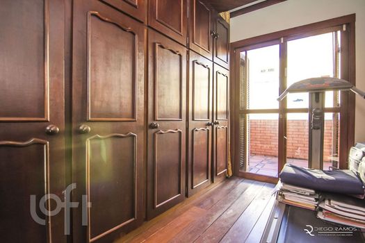 Foto 28 do(a) Apartamento de 3 quartos à venda em Menino Deus, Porto Alegre