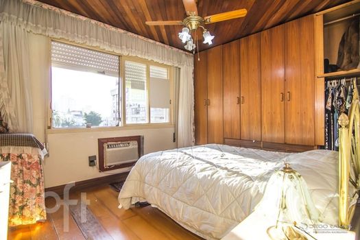 Foto 10 do(a) Apartamento de 3 quartos à venda em Menino Deus, Porto Alegre