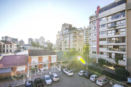 Foto 12 do(a) Apartamento de 3 quartos à venda em Menino Deus, Porto Alegre