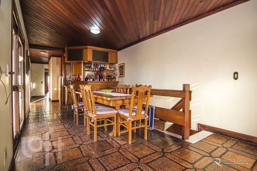 Foto 30 do(a) Apartamento de 3 quartos à venda em Menino Deus, Porto Alegre