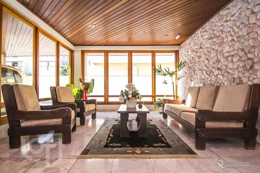 Foto 43 do(a) Apartamento de 3 quartos à venda em Menino Deus, Porto Alegre