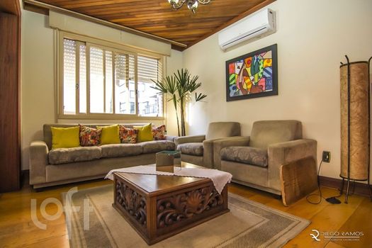 Foto 5 do(a) Apartamento de 3 quartos à venda em Menino Deus, Porto Alegre