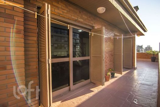 Foto 35 do(a) Apartamento de 3 quartos à venda em Menino Deus, Porto Alegre