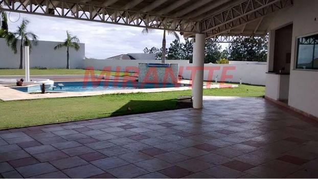 Foto 12 do(a) Casa false para alugar em Portal do Éden, Itu