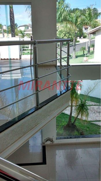 Foto 9 do(a) Casa false para alugar em Portal do Éden, Itu