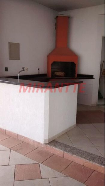 Foto 11 do(a) Casa false para alugar em Portal do Éden, Itu