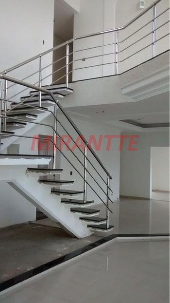Foto 6 do(a) Casa false para alugar em Portal do Éden, Itu
